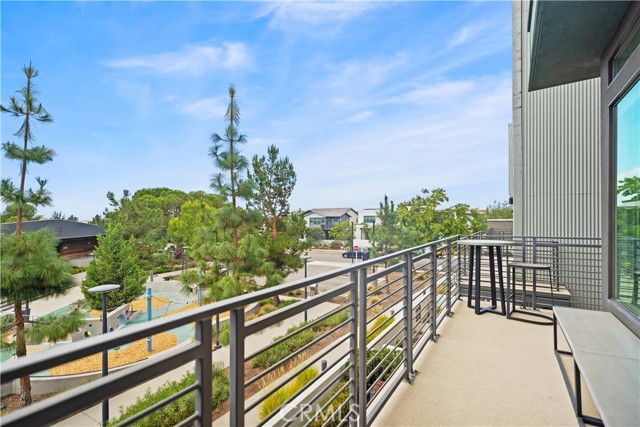 MLS #OC25228469 image #21