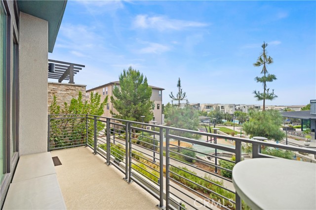 MLS #OC25228469 image #22