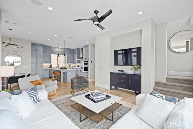 MLS #OC25228469 image #23