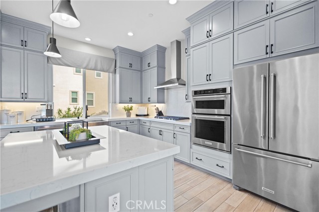 MLS #OC25228469 image #24