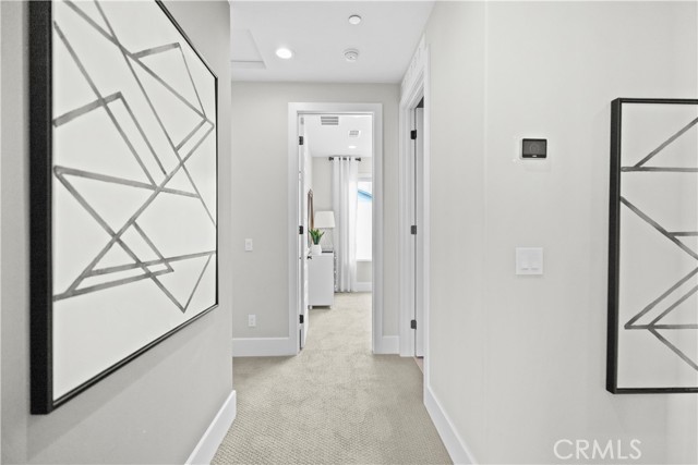 MLS #OC25228469 image #25