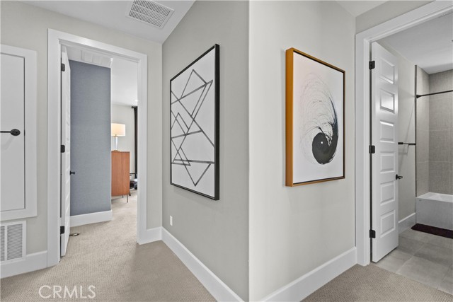 MLS #OC25228469 image #26