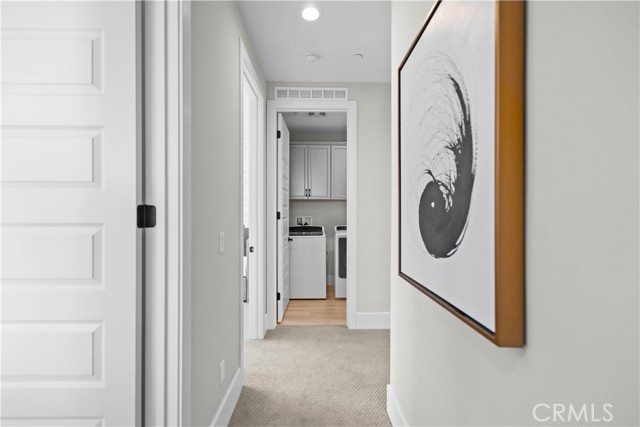 MLS #OC25228469 image #27