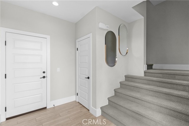 MLS #OC25228469 image #3