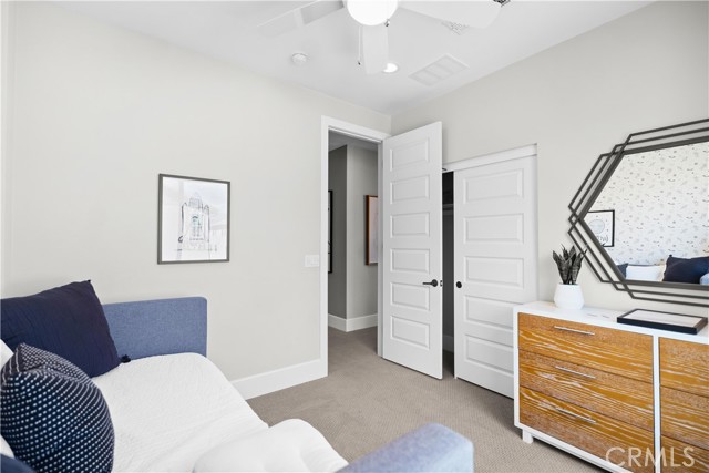 MLS #OC25228469 image #32