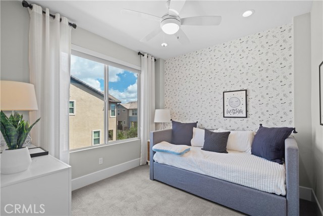 MLS #OC25228469 image #33