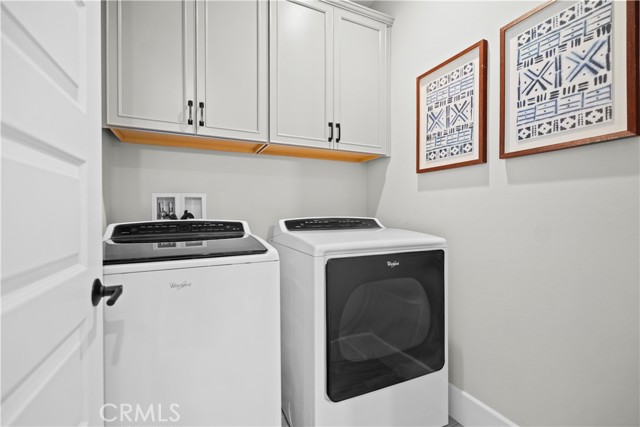 MLS #OC25228469 image #34