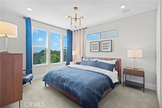 MLS #OC25228469 image #35