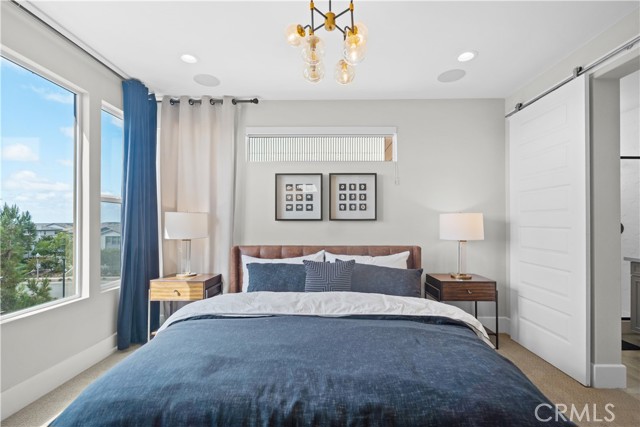 MLS #OC25228469 image #36