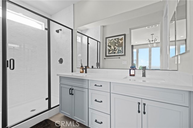 MLS #OC25228469 image #39