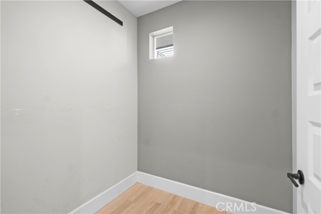 MLS #OC25228469 image #4