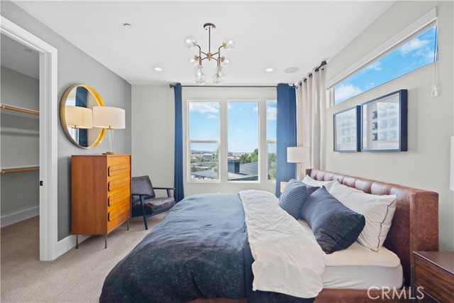 MLS #OC25228469 image #41