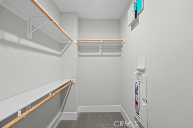 MLS #OC25228469 image #42