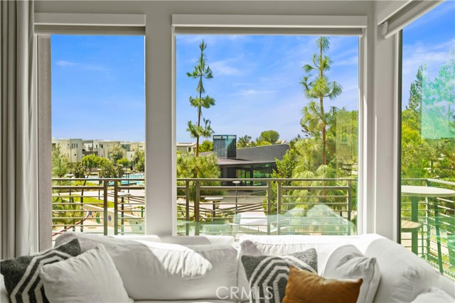 MLS #OC25228469 image #43