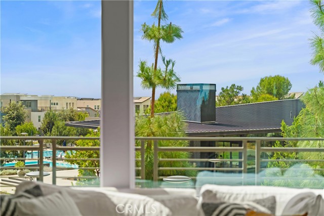 MLS #OC25228469 image #44