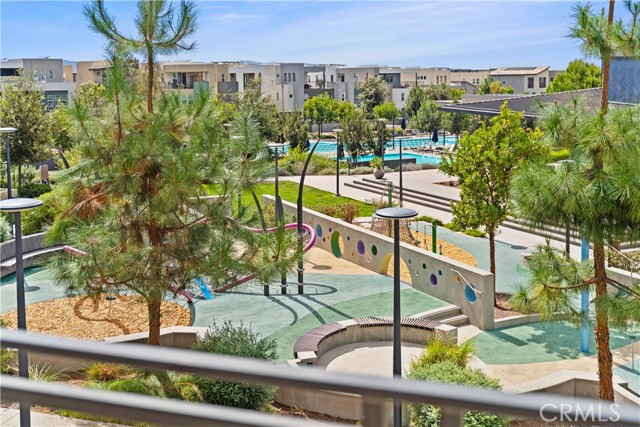 MLS #OC25228469 image #45