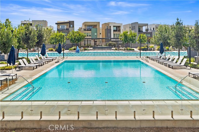 MLS #OC25228469 image #46