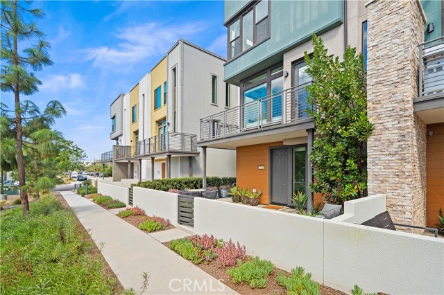 MLS #OC25228469 image #48