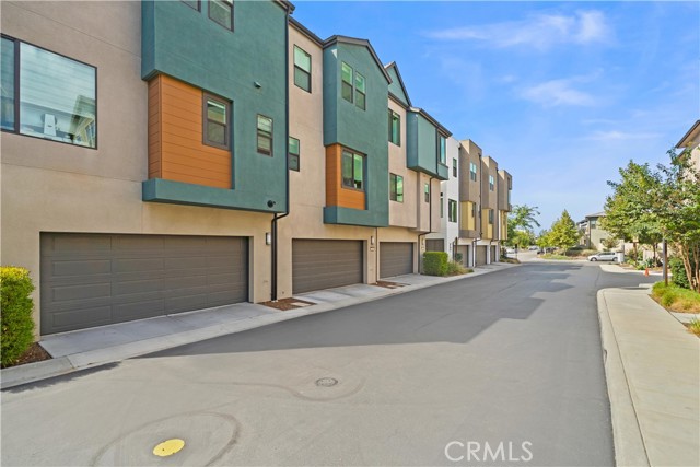 MLS #OC25228469 image #49