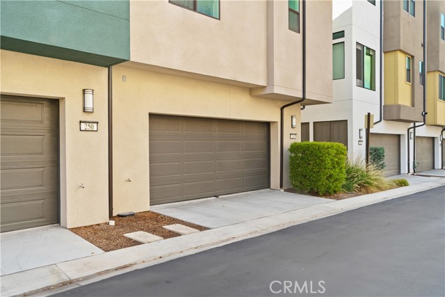 MLS #OC25228469 image #50