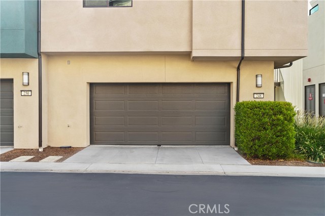 MLS #OC25228469 image #51