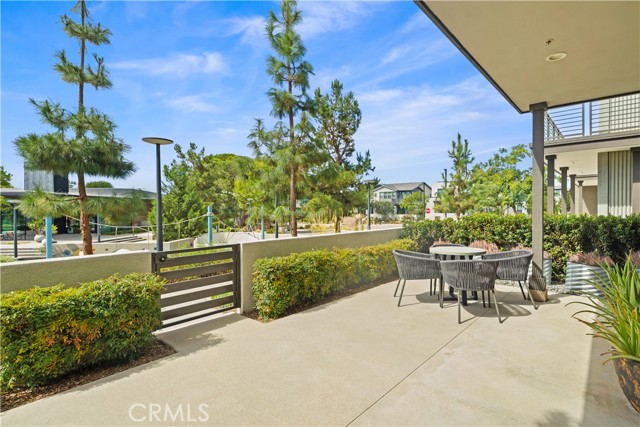 MLS #OC25228469 image #6