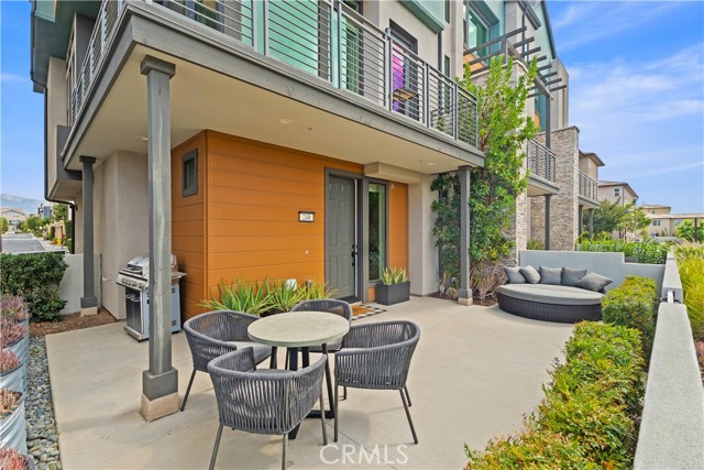 MLS #OC25228469 image #7