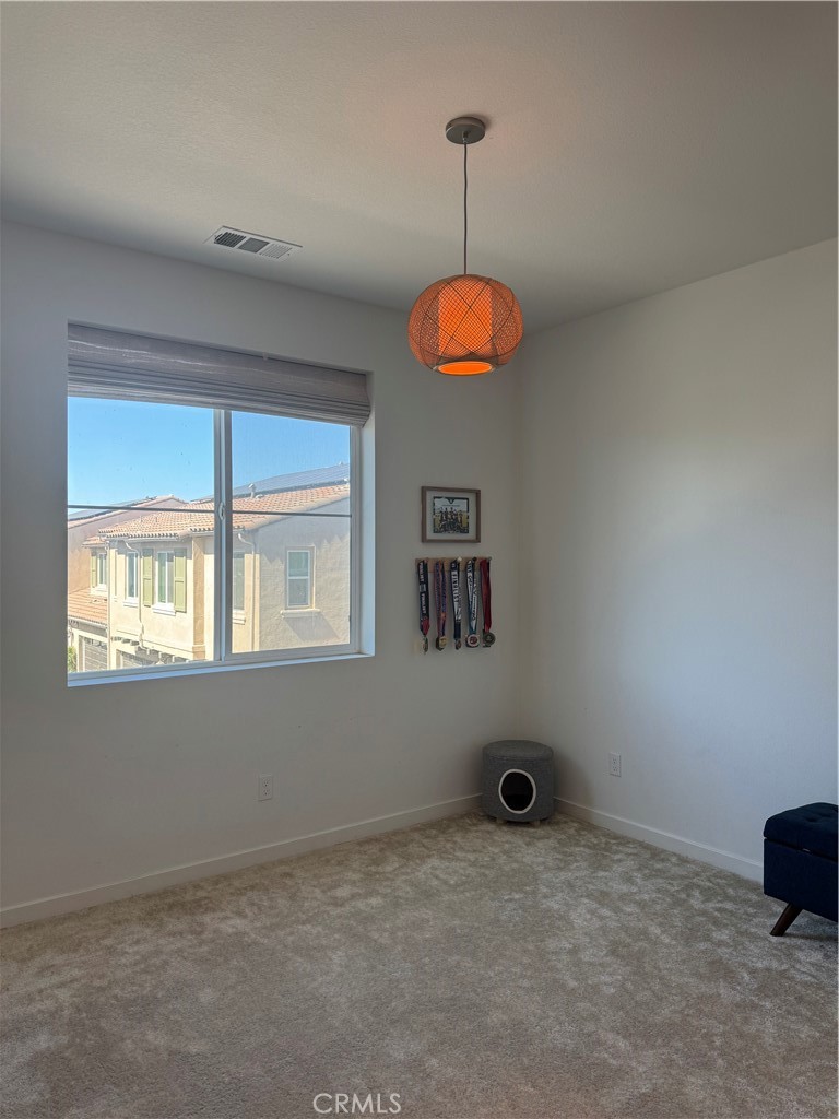 MLS #OC25251105 image #12