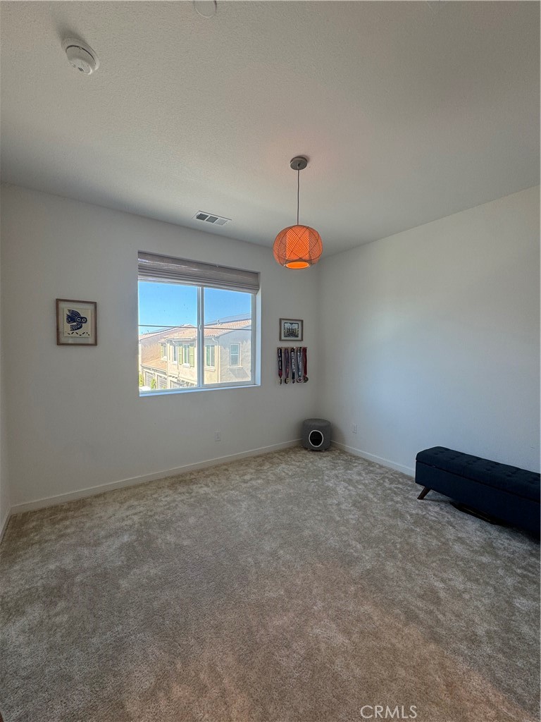 MLS #OC25251105 image #13