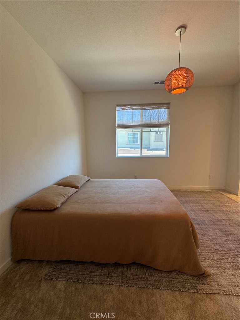 MLS #OC25251105 image #17