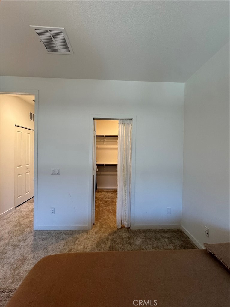 MLS #OC25251105 image #18