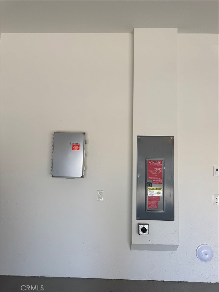 MLS #OC25251105 image #21