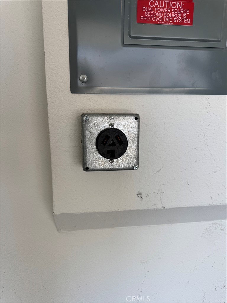 MLS #OC25251105 image #22