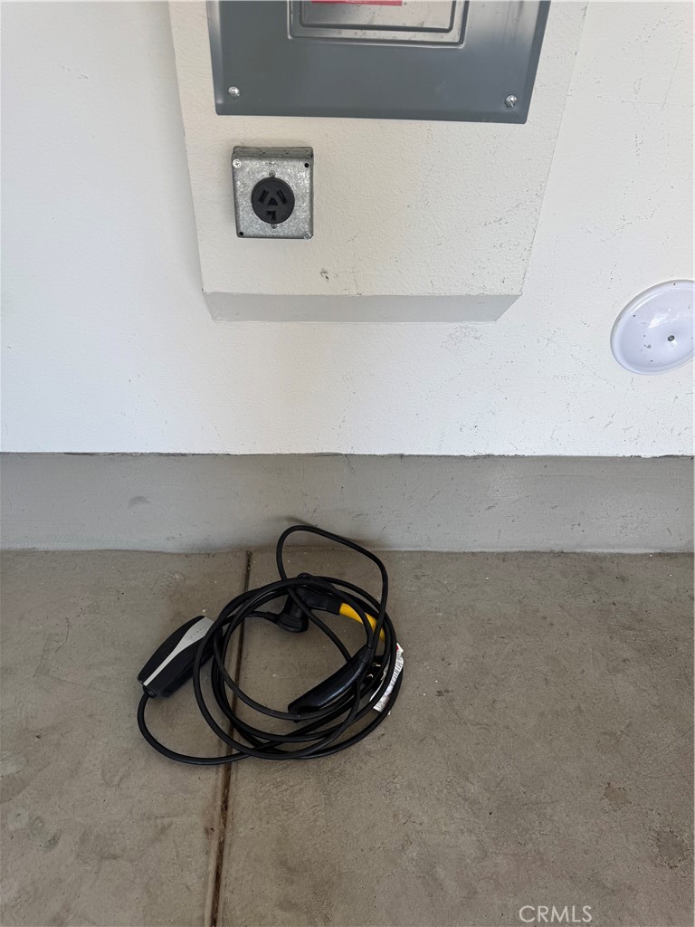 MLS #OC25251105 image #23