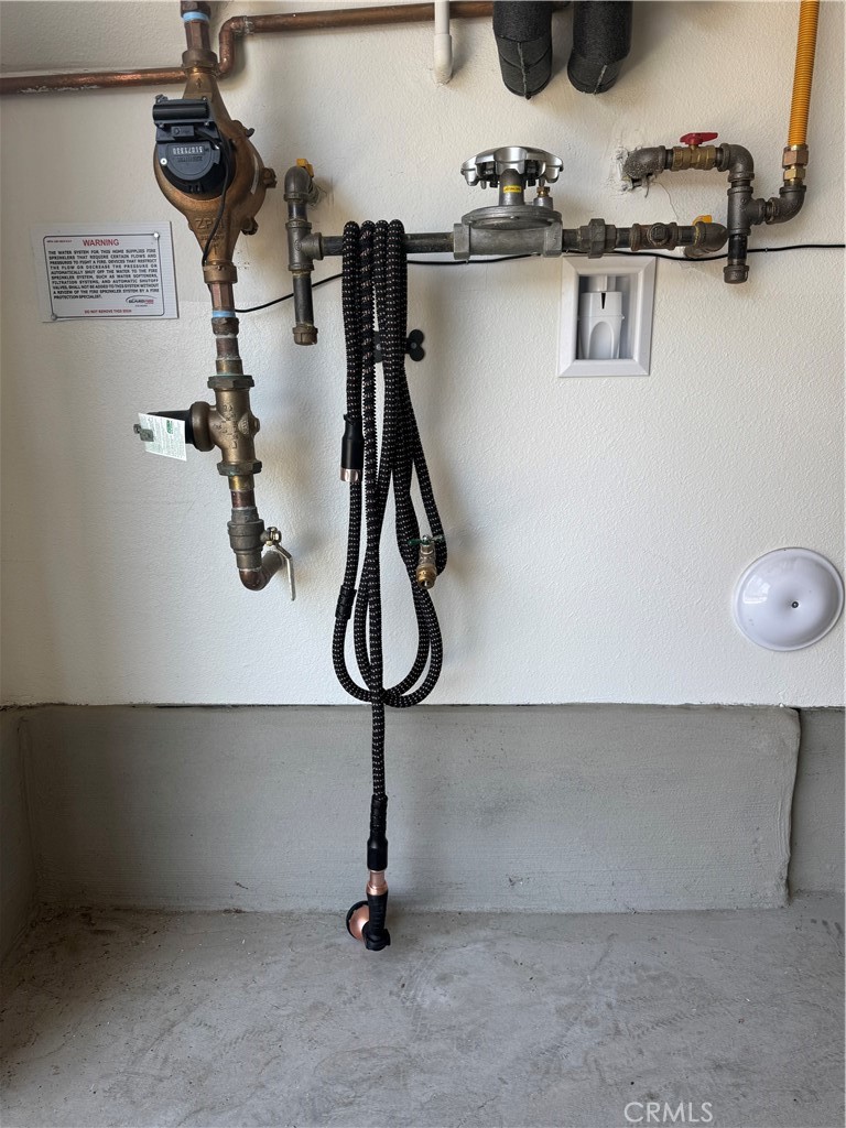 MLS #OC25251105 image #24