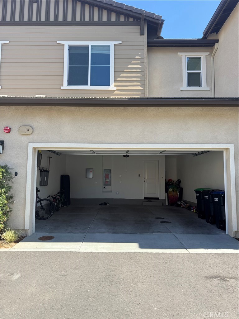 MLS #OC25251105 image #25