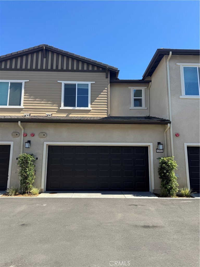 MLS #OC25251105 image #26