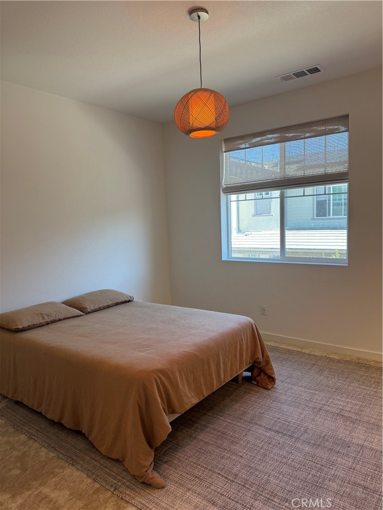 MLS #OC25251105 image #3