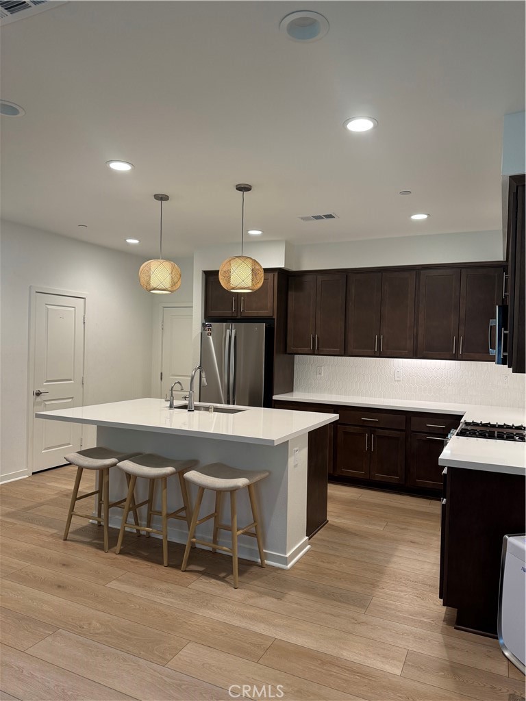 MLS #OC25251105 image #6