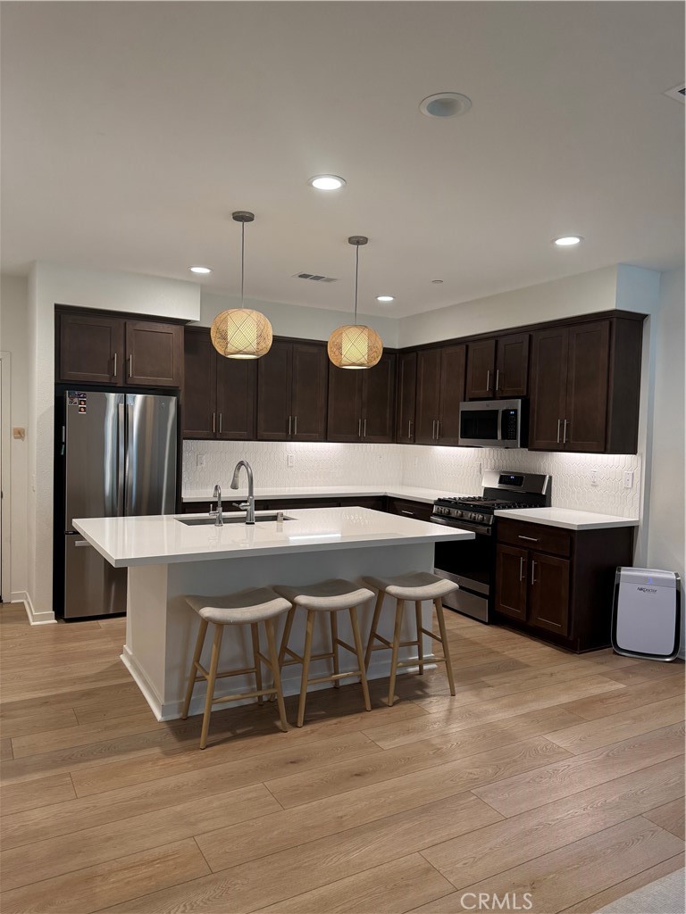 MLS #OC25251105 image #7