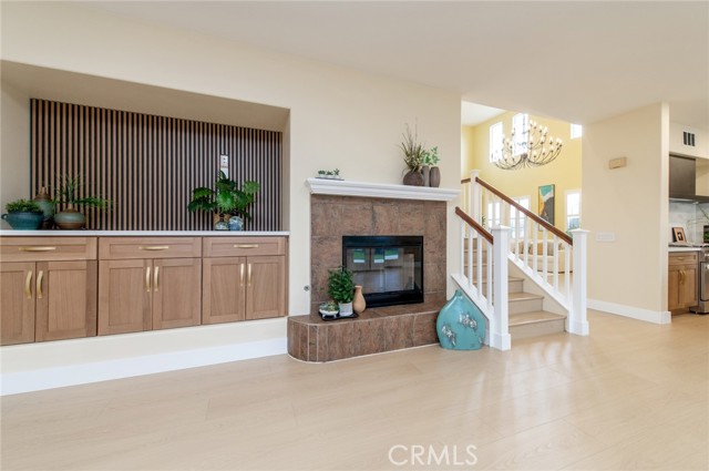 MLS #OC25251109 image #14