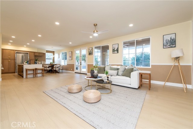 MLS #OC25251109 image #15