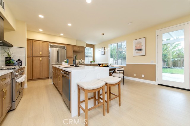 MLS #OC25251109 image #16