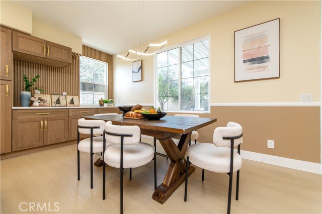 MLS #OC25251109 image #20