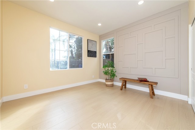 MLS #OC25251109 image #24