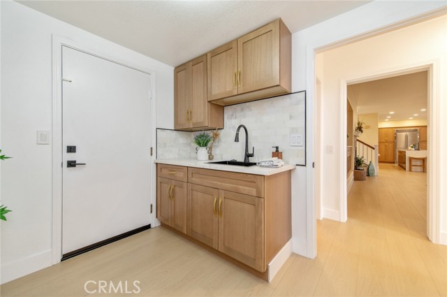 MLS #OC25251109 image #26