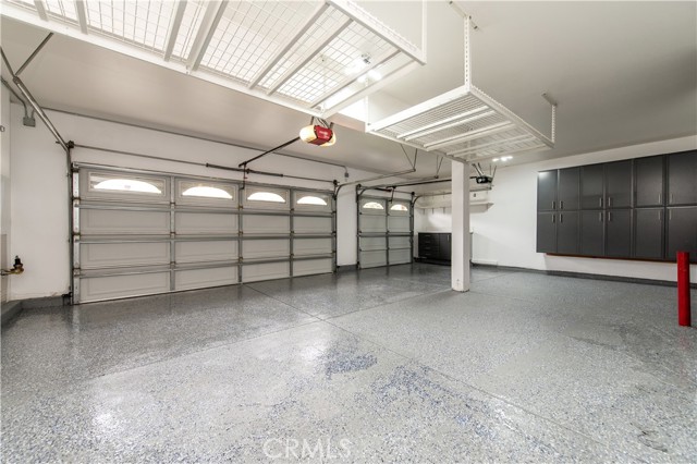 MLS #OC25251109 image #28