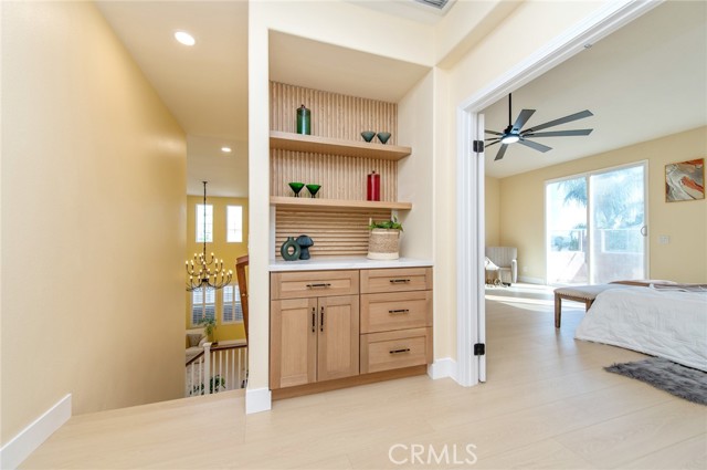 MLS #OC25251109 image #29