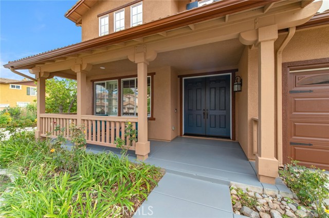 MLS #OC25251109 image #3