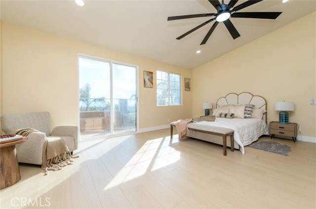 MLS #OC25251109 image #31